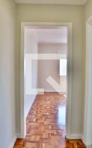 Apartamento à venda com 180m², 4 quartos e 1 vaga Apartamento à venda com 180m², 4 quartos e 1 vagaQuarto 1