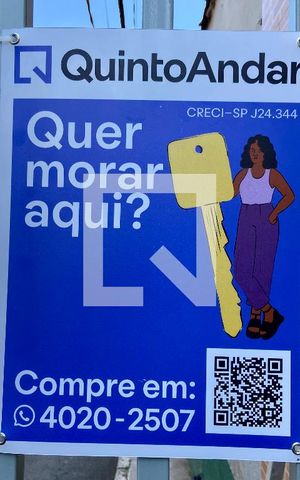 Apartamento à venda com 180m², 4 quartos e 1 vaga Apartamento à venda com 180m², 4 quartos e 1 vagaFachada
