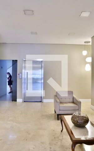 Apartamento à venda com 180m², 4 quartos e 1 vaga Apartamento à venda com 180m², 4 quartos e 1 vagaÁrea comum