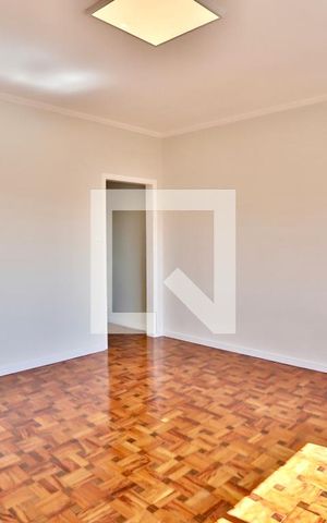 Apartamento à venda com 180m², 4 quartos e 1 vaga Apartamento à venda com 180m², 4 quartos e 1 vagaQuarto 1