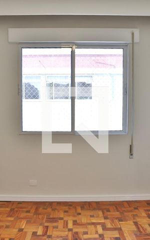 Apartamento à venda com 180m², 4 quartos e 1 vaga Apartamento à venda com 180m², 4 quartos e 1 vagaQuarto 3