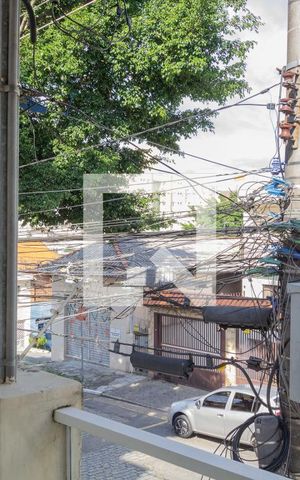 Casa à venda com 100m², 3 quartos e 2 vagasSacada