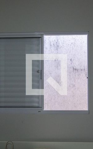 Casa à venda com 100m², 3 quartos e 2 vagasVista do Quarto 3