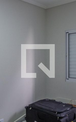 Casa à venda com 100m², 3 quartos e 2 vagasQuarto 3