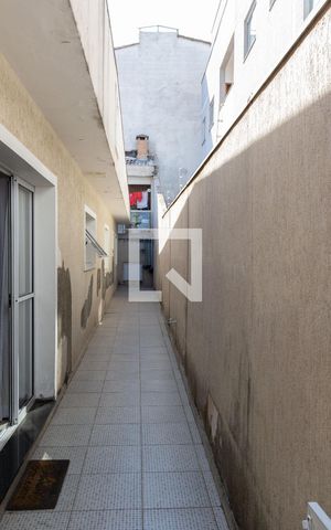 Casa à venda com 100m², 3 quartos e 2 vagasÁrea externa