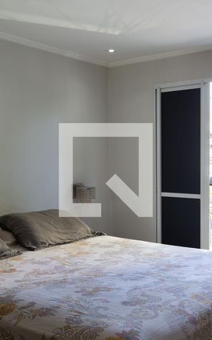 Casa à venda com 100m², 3 quartos e 2 vagasSuíte