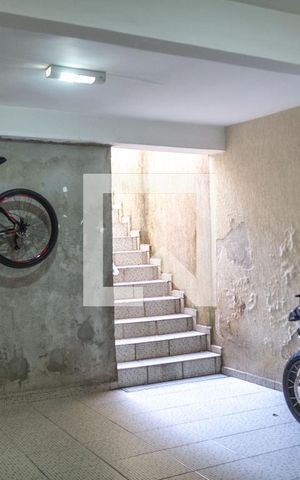 Casa à venda com 100m², 3 quartos e 2 vagasGaragem