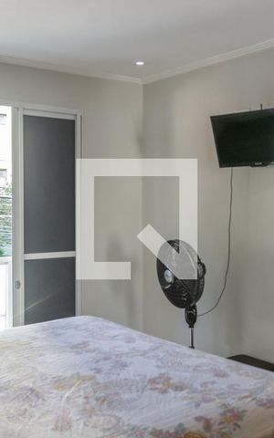 Casa à venda com 100m², 3 quartos e 2 vagasSuíte