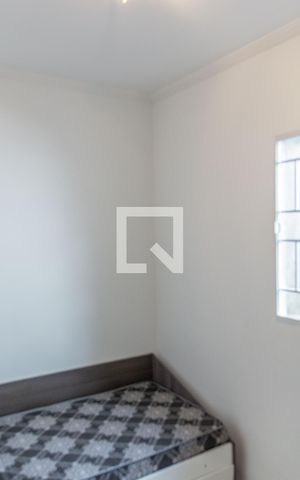 Casa à venda com 100m², 3 quartos e 2 vagasQuarto 4