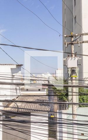 Casa à venda com 100m², 3 quartos e 2 vagasVista da Sacada
