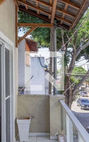 Casa à venda com 100m², 3 quartos e 2 vagasSacada