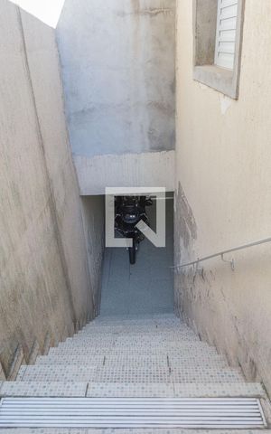 Casa à venda com 100m², 3 quartos e 2 vagasÁrea externa