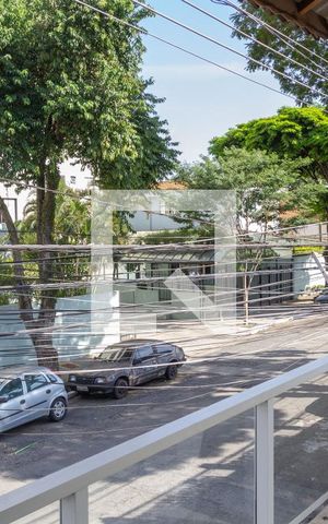 Casa à venda com 100m², 3 quartos e 2 vagasSacada