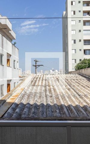 Casa à venda com 100m², 3 quartos e 2 vagasVista