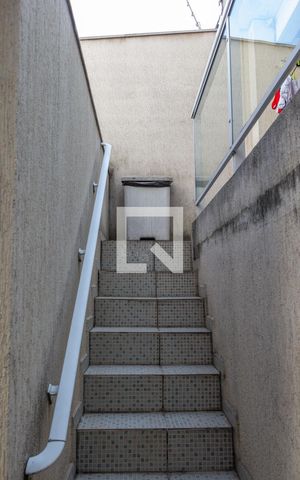 Casa à venda com 100m², 3 quartos e 2 vagasÁrea externa