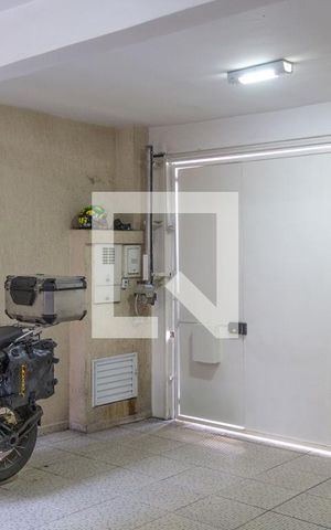 Casa à venda com 100m², 3 quartos e 2 vagasGaragem