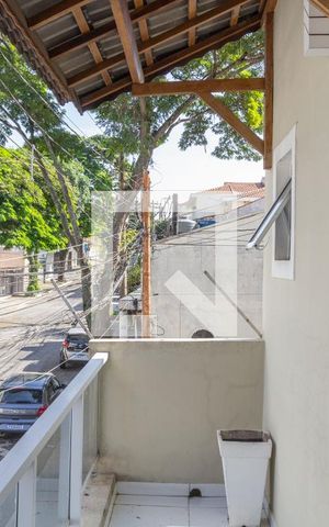 Casa à venda com 100m², 3 quartos e 2 vagasSacada