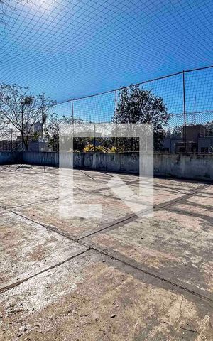 Apartamento à venda com 54m², 2 quartos e 1 vaga Apartamento à venda com 54m², 2 quartos e 1 vagaQuadra Esportiva