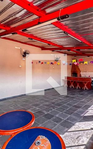 Apartamento à venda com 54m², 2 quartos e 1 vaga Apartamento à venda com 54m², 2 quartos e 1 vagaDetalhe Sala