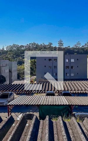 Apartamento à venda com 54m², 2 quartos e 1 vaga Apartamento à venda com 54m², 2 quartos e 1 vagaÁrea comum
