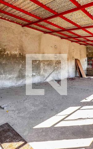 Apartamento à venda com 54m², 2 quartos e 1 vaga Apartamento à venda com 54m², 2 quartos e 1 vagaÁrea comum