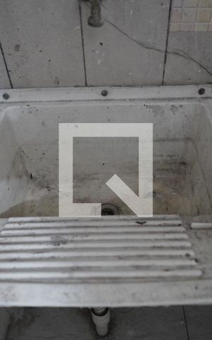 Casa para alugar com 100m², 2 quartos e 1 vagaÁrea de Serviço