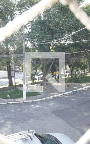 Casa para alugar com 100m², 2 quartos e 1 vagaVista da Rua