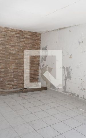 Casa para alugar com 100m², 2 quartos e 1 vagaGaragem