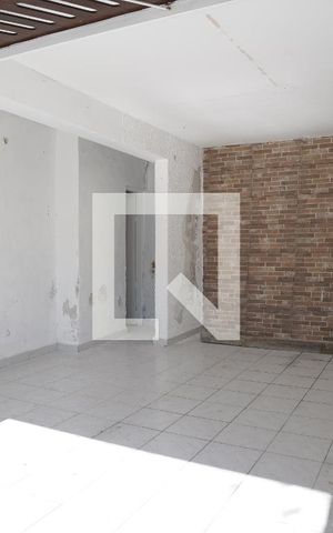 Casa para alugar com 100m², 2 quartos e 1 vagaGaragem