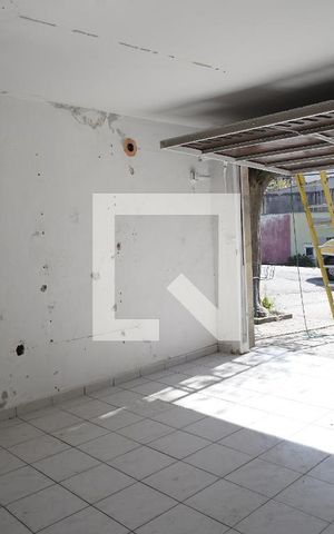 Casa para alugar com 100m², 2 quartos e 1 vagaGaragem