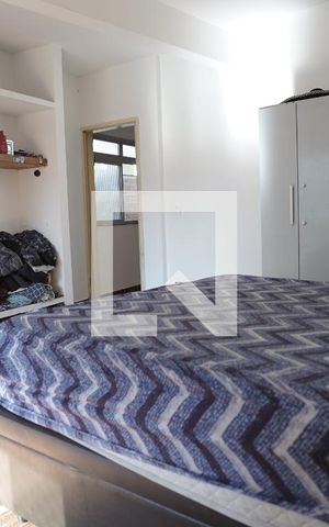Casa para alugar com 100m², 2 quartos e 1 vagaSuíte