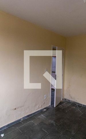 Apartamento à venda com 151m², 3 quartos e 1 vaga Apartamento à venda com 151m², 3 quartos e 1 vagaQuarto 3