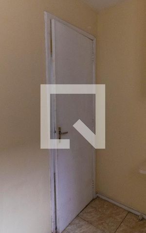 Apartamento à venda com 151m², 3 quartos e 1 vaga Apartamento à venda com 151m², 3 quartos e 1 vagaQuarto 2
