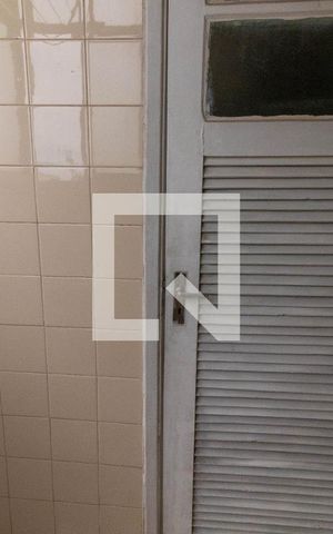 Apartamento à venda com 151m², 3 quartos e 1 vaga Apartamento à venda com 151m², 3 quartos e 1 vagaÁrea de Serviço