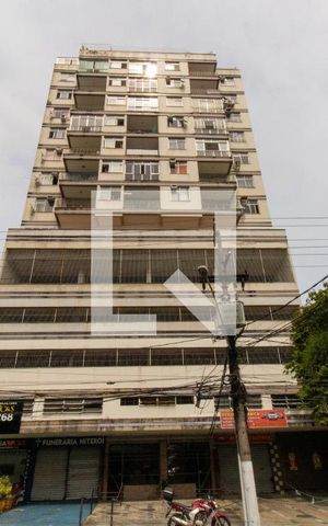 Apartamento à venda com 151m², 3 quartos e 1 vaga Apartamento à venda com 151m², 3 quartos e 1 vagaFachada