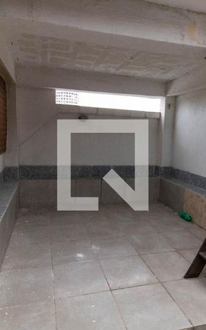 Apartamento à venda com 151m², 3 quartos e 1 vaga Apartamento à venda com 151m², 3 quartos e 1 vaga2º andar