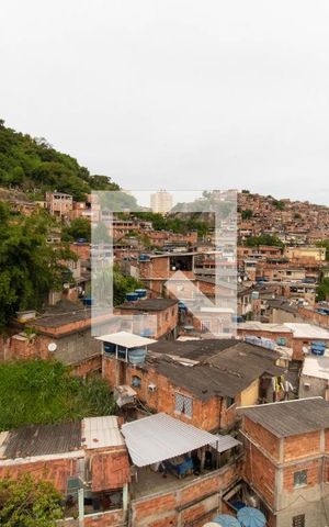 Apartamento à venda com 151m², 3 quartos e 1 vaga Apartamento à venda com 151m², 3 quartos e 1 vagaQuarto 1 vista