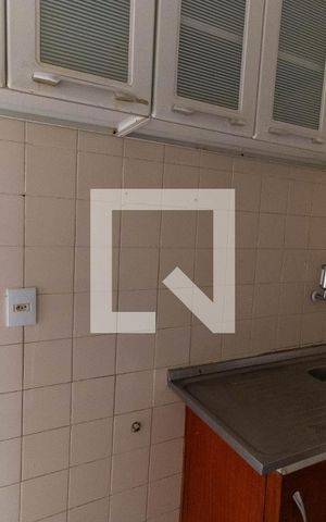 Apartamento à venda com 151m², 3 quartos e 1 vaga Apartamento à venda com 151m², 3 quartos e 1 vagaCozinha