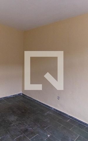Apartamento à venda com 151m², 3 quartos e 1 vaga Apartamento à venda com 151m², 3 quartos e 1 vagaQuarto 3
