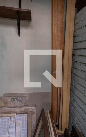 Apartamento à venda com 151m², 3 quartos e 1 vaga Apartamento à venda com 151m², 3 quartos e 1 vaga2º andar