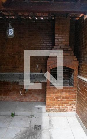 Apartamento à venda com 151m², 3 quartos e 1 vaga Apartamento à venda com 151m², 3 quartos e 1 vaga2º andar