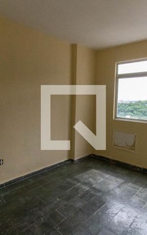 Apartamento à venda com 151m², 3 quartos e 1 vaga Apartamento à venda com 151m², 3 quartos e 1 vagaQuarto 3