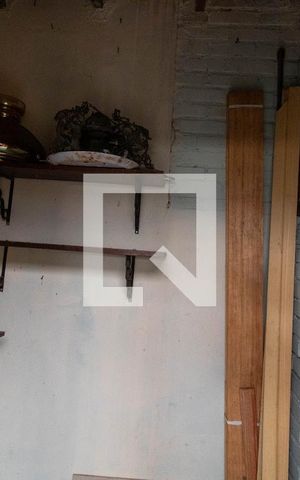 Apartamento à venda com 151m², 3 quartos e 1 vaga Apartamento à venda com 151m², 3 quartos e 1 vaga2º andar