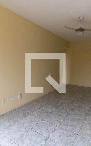 Apartamento à venda com 151m², 3 quartos e 1 vaga Apartamento à venda com 151m², 3 quartos e 1 vagaSala
