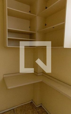 Apartamento à venda com 151m², 3 quartos e 1 vaga Apartamento à venda com 151m², 3 quartos e 1 vagaQuarto 2
