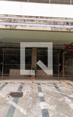 Apartamento à venda com 151m², 3 quartos e 1 vaga Apartamento à venda com 151m², 3 quartos e 1 vagaÁrea comum