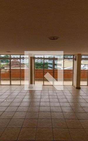 Apartamento à venda com 151m², 3 quartos e 1 vaga Apartamento à venda com 151m², 3 quartos e 1 vagaÁrea comum