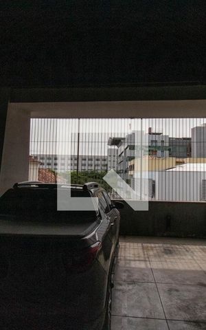 Apartamento à venda com 151m², 3 quartos e 1 vaga Apartamento à venda com 151m², 3 quartos e 1 vagaÁrea comum