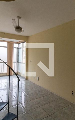 Apartamento à venda com 151m², 3 quartos e 1 vaga Apartamento à venda com 151m², 3 quartos e 1 vagaSala