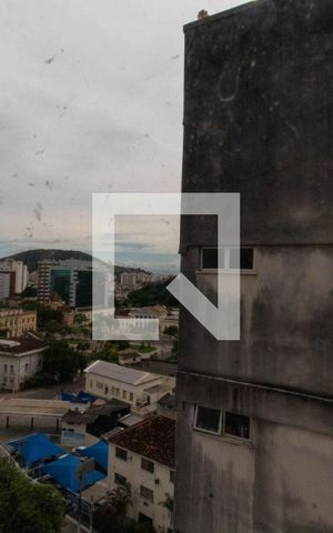 Apartamento à venda com 151m², 3 quartos e 1 vaga Apartamento à venda com 151m², 3 quartos e 1 vagaQuarto 2 vista